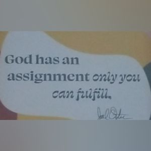 **SALE**Inspirational Art NWOT